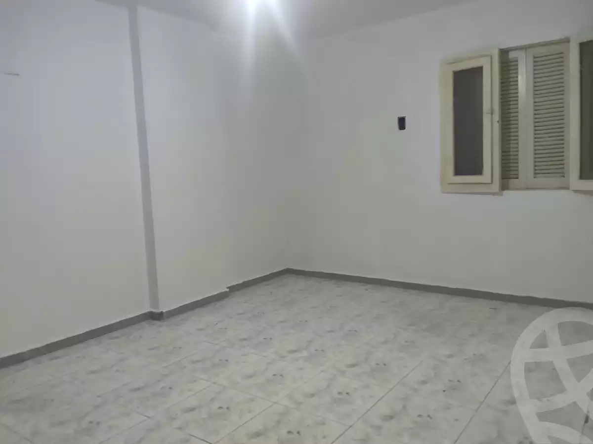 https://aqarmap.com.eg/en/listing/7163527-for-rent-cairo-heliopolis-sheraton-saqr-korayesh-st