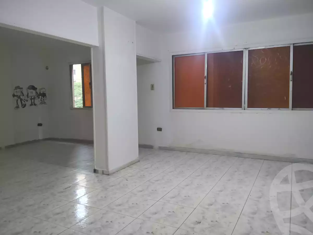 https://aqarmap.com.eg/en/listing/7163527-for-rent-cairo-heliopolis-sheraton-saqr-korayesh-st