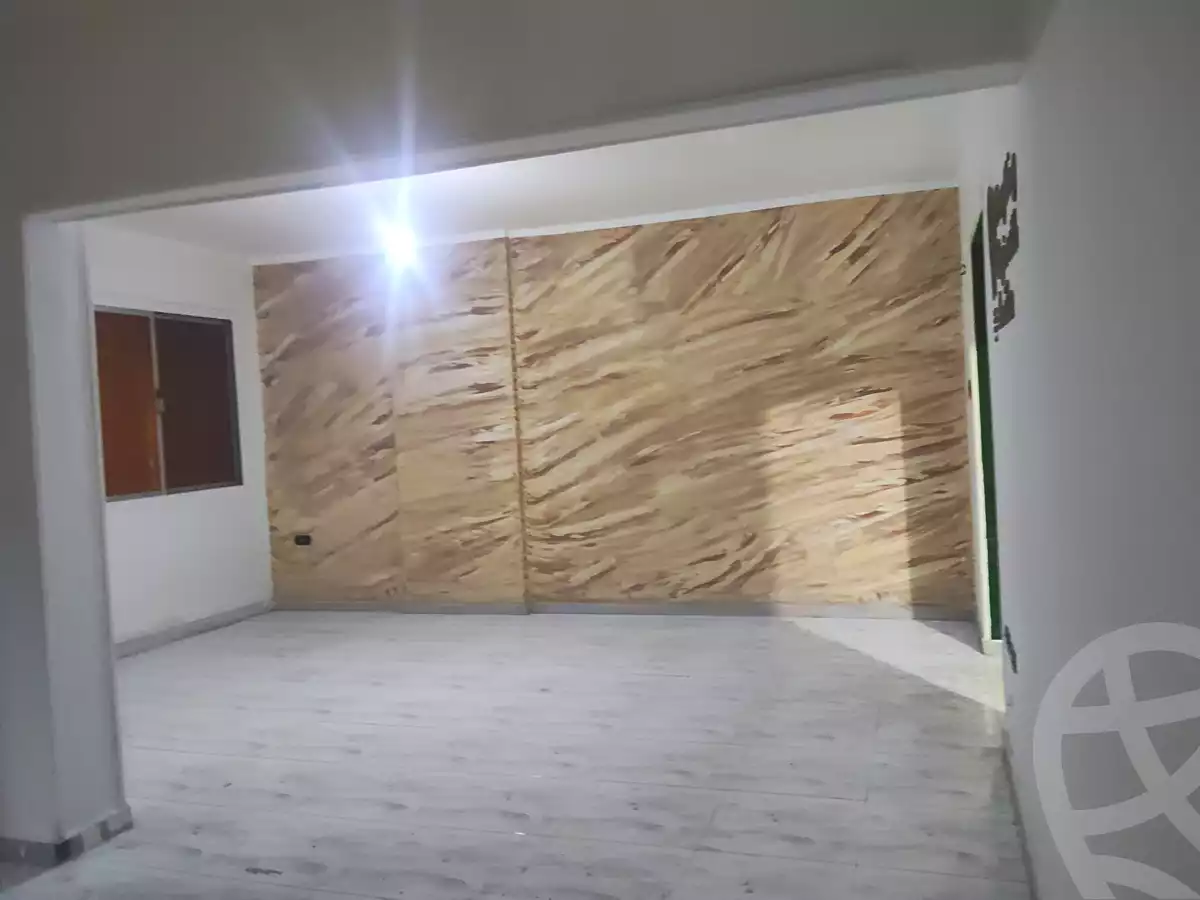 https://aqarmap.com.eg/en/listing/7163527-for-rent-cairo-heliopolis-sheraton-saqr-korayesh-st
