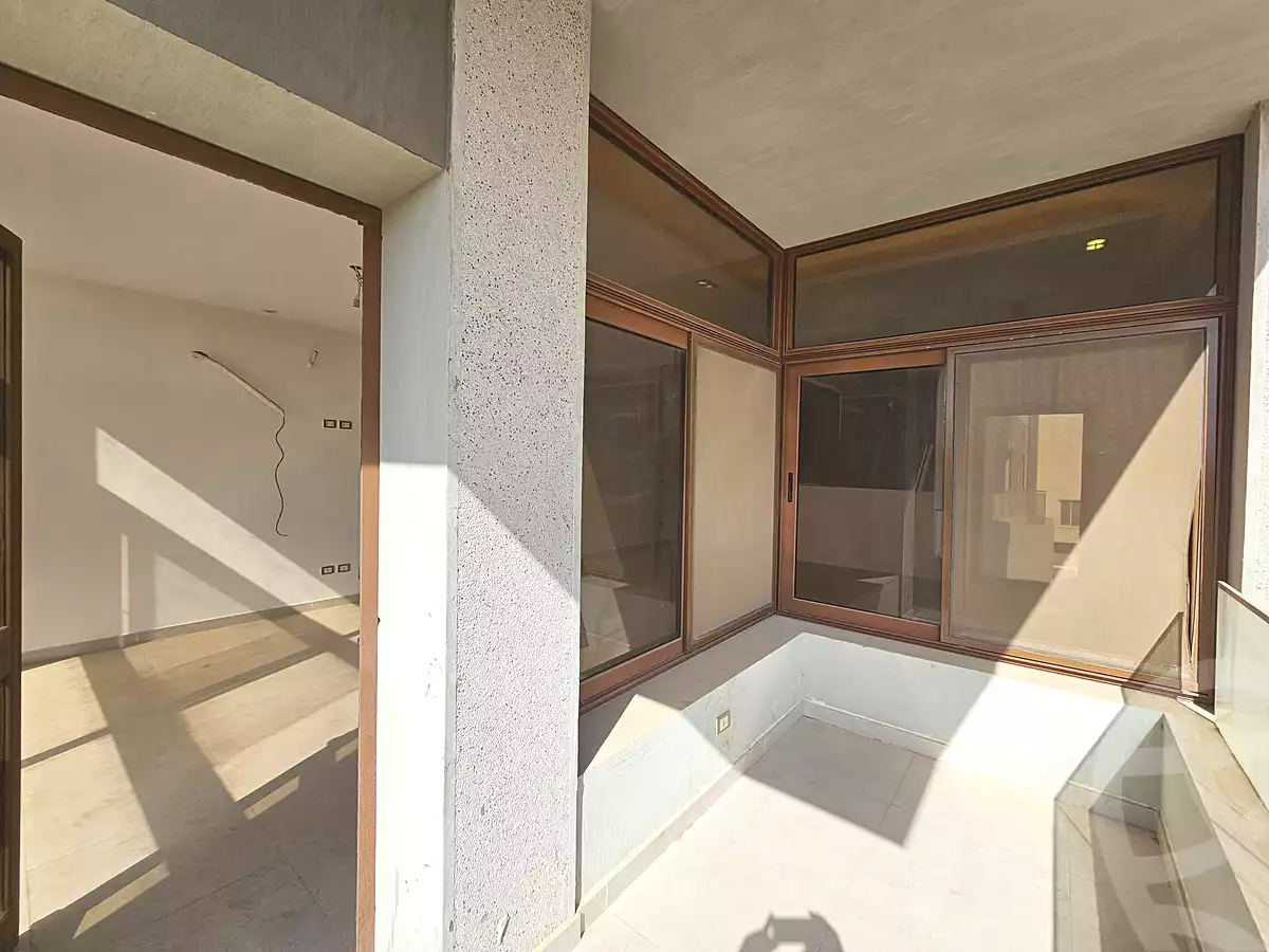 شقة بـ٣ غرف نوم في Hayah Residence ، صورة ١٣ من ٣٨