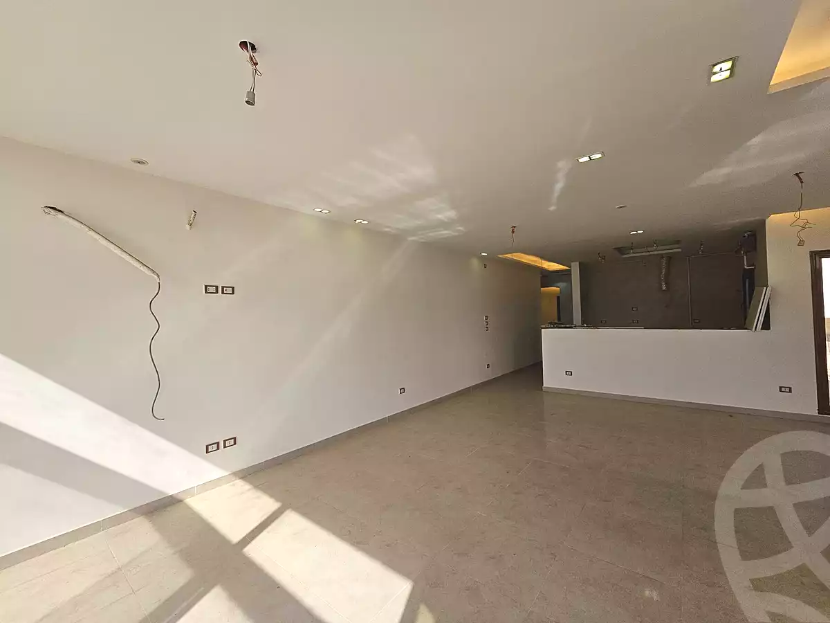 شقة بـ٣ غرف نوم في Hayah Residence ، صورة ١٢ من ٣٨