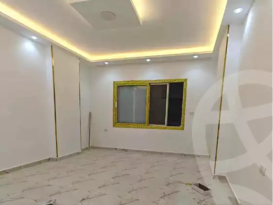 https://aqarmap.com.eg/en/listing/7160921-for-sale-cairo-helwan-sherif-st