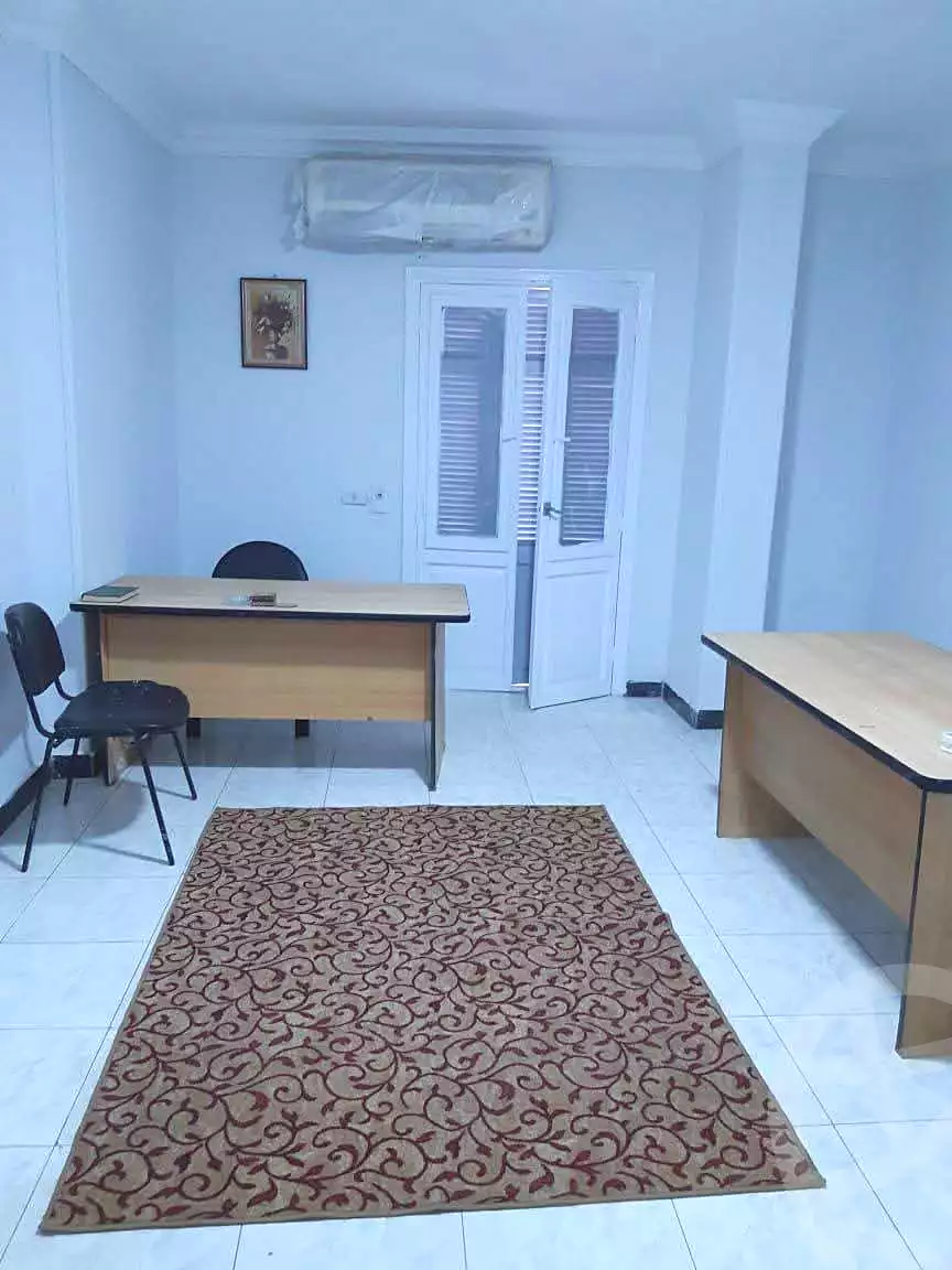 https://aqarmap.com.eg/en/listing/7163531-for-rent-cairo-faisal-el-kom-el-akhder