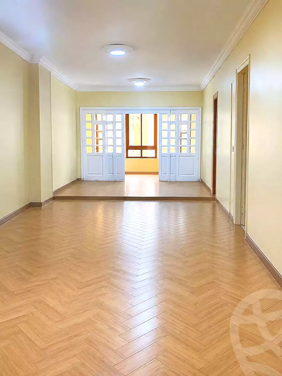 https://aqarmap.com.eg/ar/listing/7163535-for-rent-cairo-faisal-el-taweaan