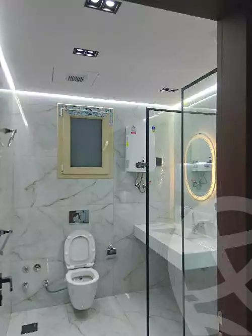 https://aqarmap.com.eg/ar/listing/7163533-for-rent-cairo-new-cairo-ganob-el-akadamiya-south-academy-h-amr-ibn-el-ass-st