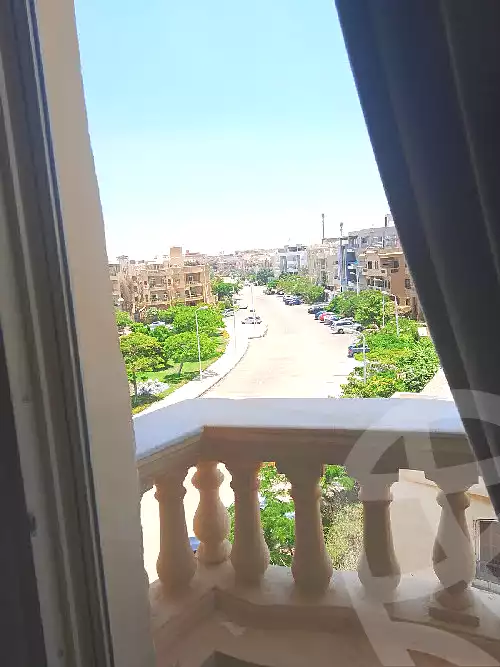 https://aqarmap.com.eg/ar/listing/7163533-for-rent-cairo-new-cairo-ganob-el-akadamiya-south-academy-h-amr-ibn-el-ass-st
