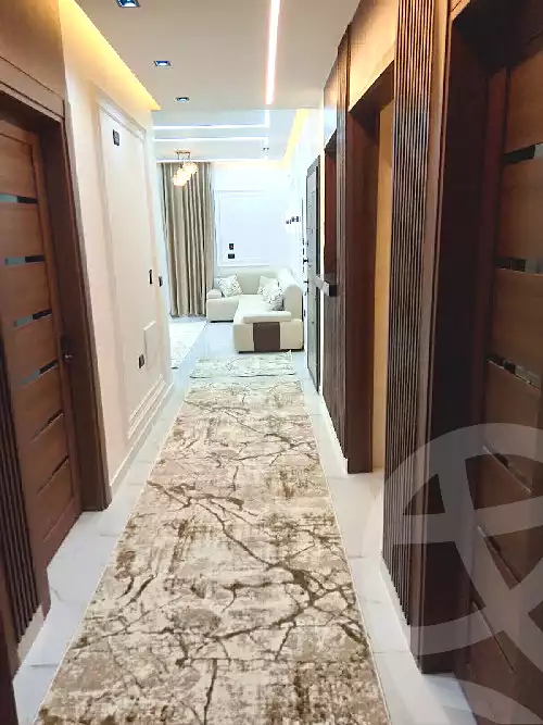 https://aqarmap.com.eg/ar/listing/7163533-for-rent-cairo-new-cairo-ganob-el-akadamiya-south-academy-h-amr-ibn-el-ass-st