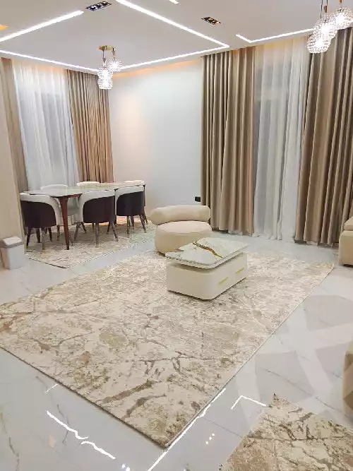 https://aqarmap.com.eg/ar/listing/7163533-for-rent-cairo-new-cairo-ganob-el-akadamiya-south-academy-h-amr-ibn-el-ass-st
