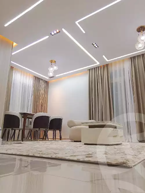 https://aqarmap.com.eg/ar/listing/7163533-for-rent-cairo-new-cairo-ganob-el-akadamiya-south-academy-h-amr-ibn-el-ass-st