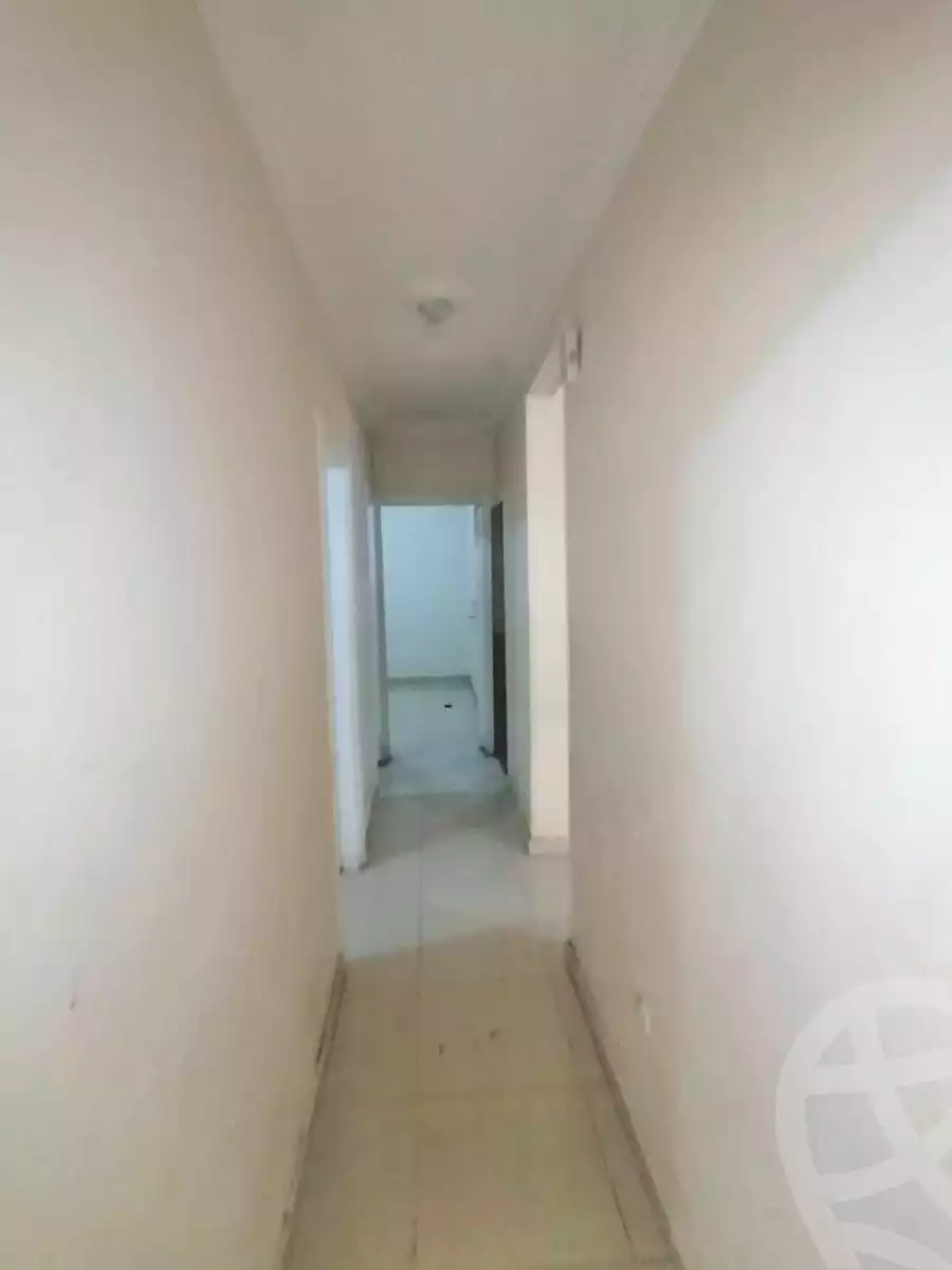 https://aqarmap.com.eg/ar/listing/7163537-for-rent-cairo-el-haram-el-maryotya