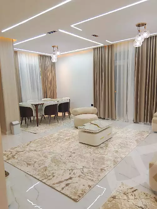https://aqarmap.com.eg/ar/listing/7163533-for-rent-cairo-new-cairo-ganob-el-akadamiya-south-academy-h-amr-ibn-el-ass-st