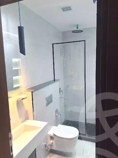https://aqarmap.com.eg/ar/listing/7163533-for-rent-cairo-new-cairo-ganob-el-akadamiya-south-academy-h-amr-ibn-el-ass-st
