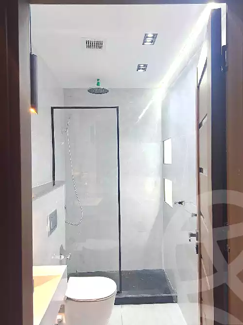 https://aqarmap.com.eg/ar/listing/7163533-for-rent-cairo-new-cairo-ganob-el-akadamiya-south-academy-h-amr-ibn-el-ass-st
