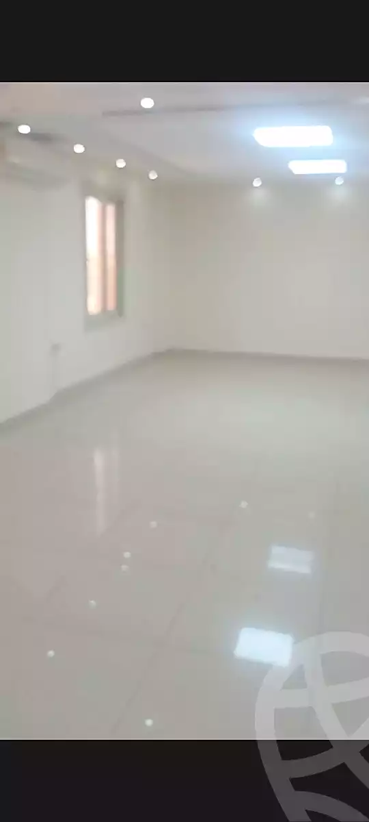 https://aqarmap.com.eg/en/listing/7163539-for-rent-cairo-heliopolis-sheraton-morabaa-el-wozaraa