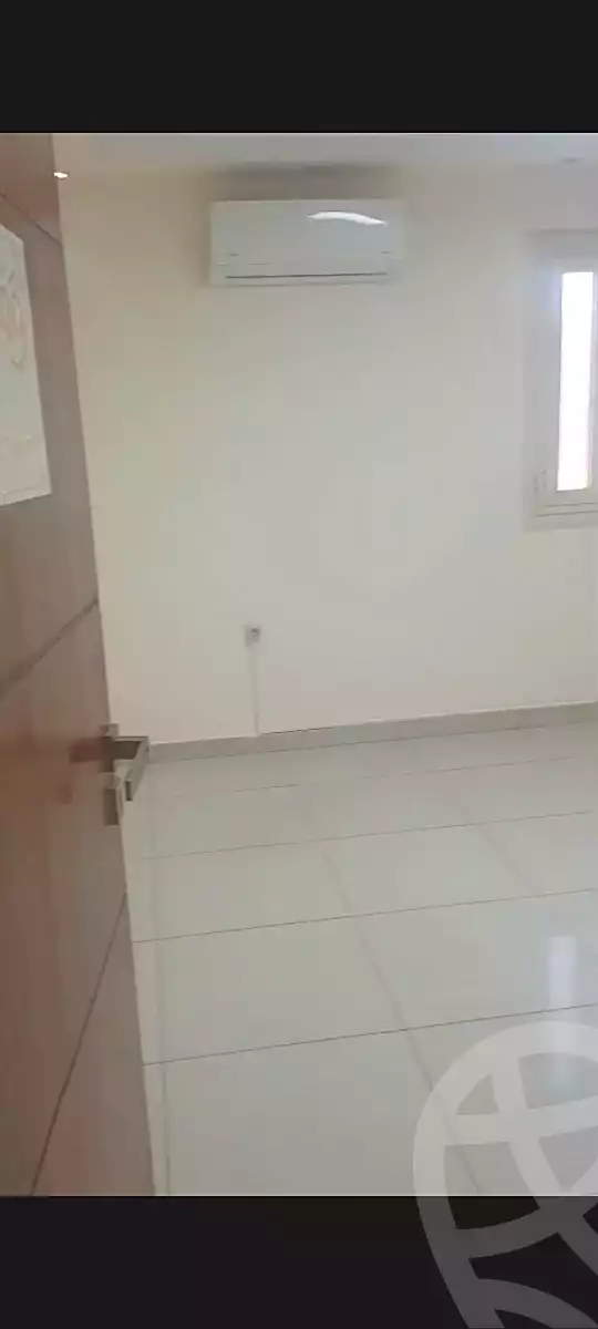 https://aqarmap.com.eg/en/listing/7163539-for-rent-cairo-heliopolis-sheraton-morabaa-el-wozaraa