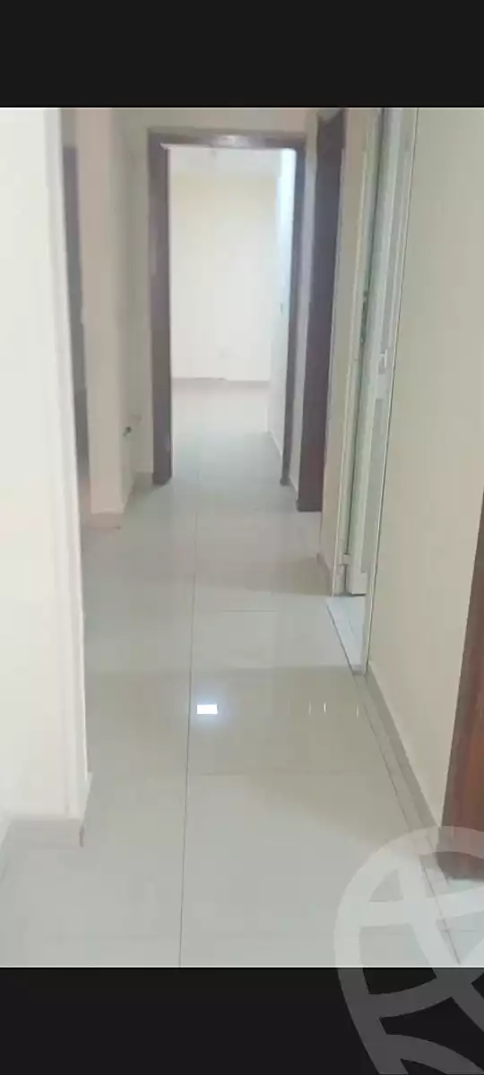 https://aqarmap.com.eg/en/listing/7163539-for-rent-cairo-heliopolis-sheraton-morabaa-el-wozaraa