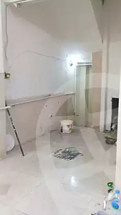 https://aqarmap.com.eg/ar/listing/7163541-for-sale-gharbia-tanta-tanta-city-tharwat-st