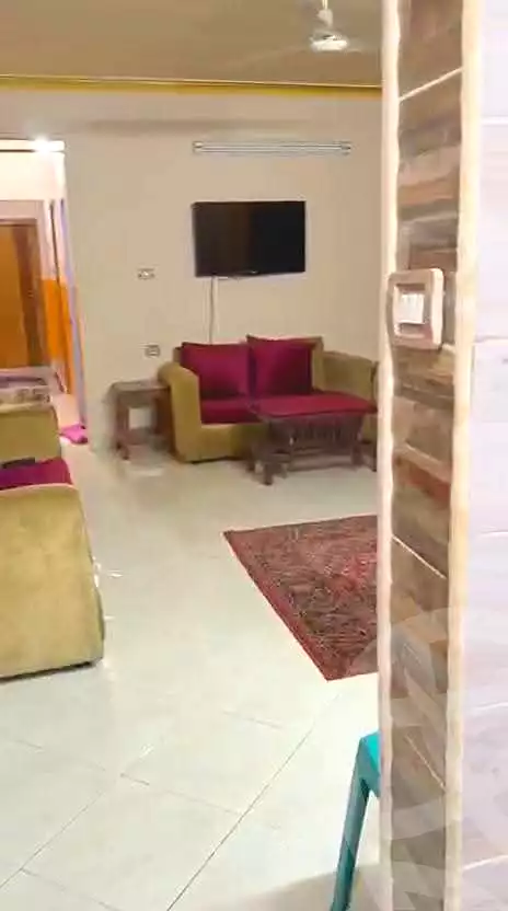 https://aqarmap.com.eg/ar/listing/7163542-for-sale-cairo-ain-shams-alf-maskn-maher-badawi-st