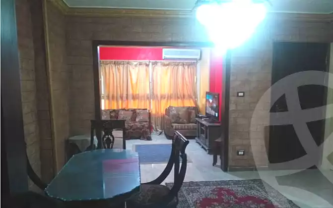 https://aqarmap.com.eg/ar/listing/7163544-for-sale-alexandria-miami-el-gaish-rd-st