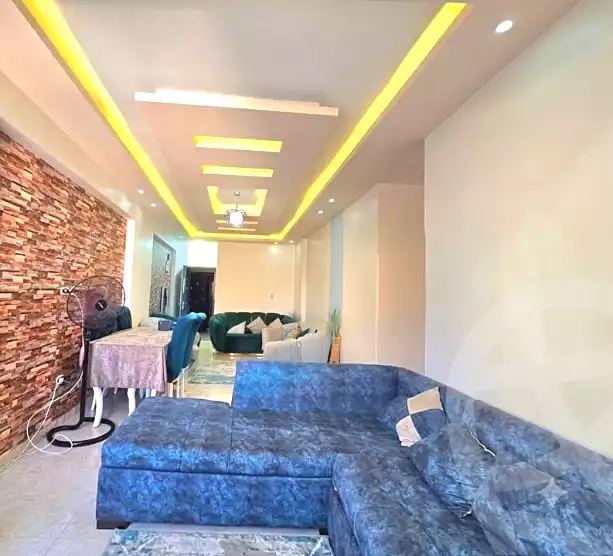 https://aqarmap.com.eg/en/listing/7163546-for-sale-alexandria-sydy-bshr-sydy-bshr-bhry