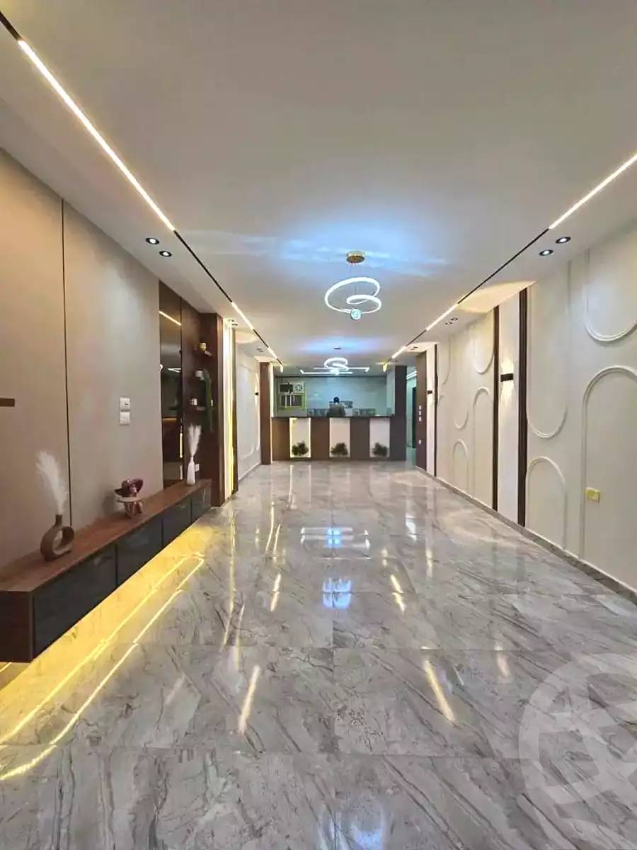 https://aqarmap.com.eg/en/listing/7163547-for-sale-cairo-el-haram-el-lebeny