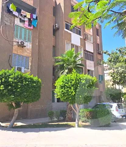 https://aqarmap.com.eg/ar/listing/7163558-for-sale-cairo-15th-of-may