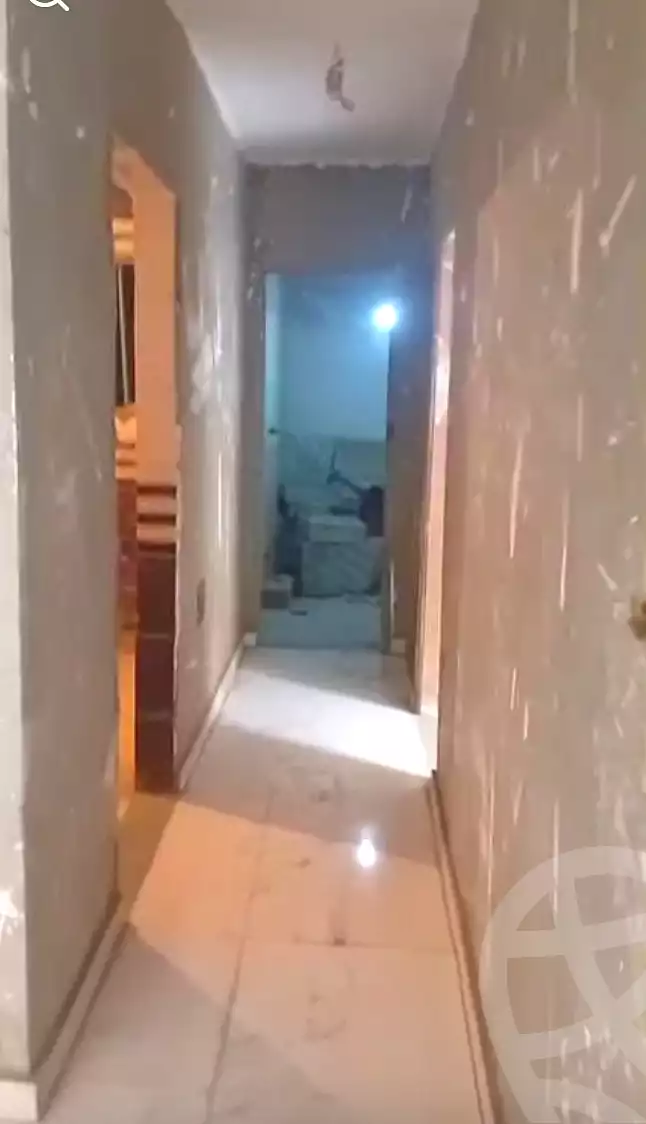 https://aqarmap.com.eg/ar/listing/7163561-for-sale-cairo-faisal-shareaa-el-safa-wa-el-marwah