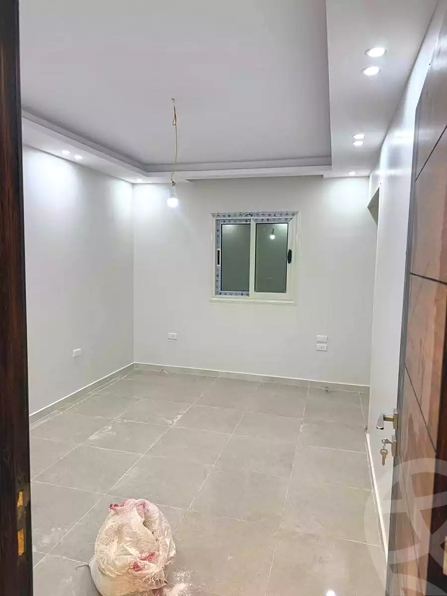https://aqarmap.com.eg/ar/listing/7163563-for-rent-cairo-faisal-el-maryotyah