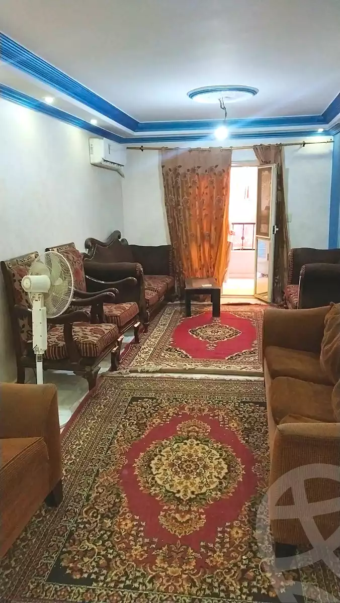 https://aqarmap.com.eg/en/listing/7163566-for-rent-cairo-faisal-el-maryotyah-kabeish-rd