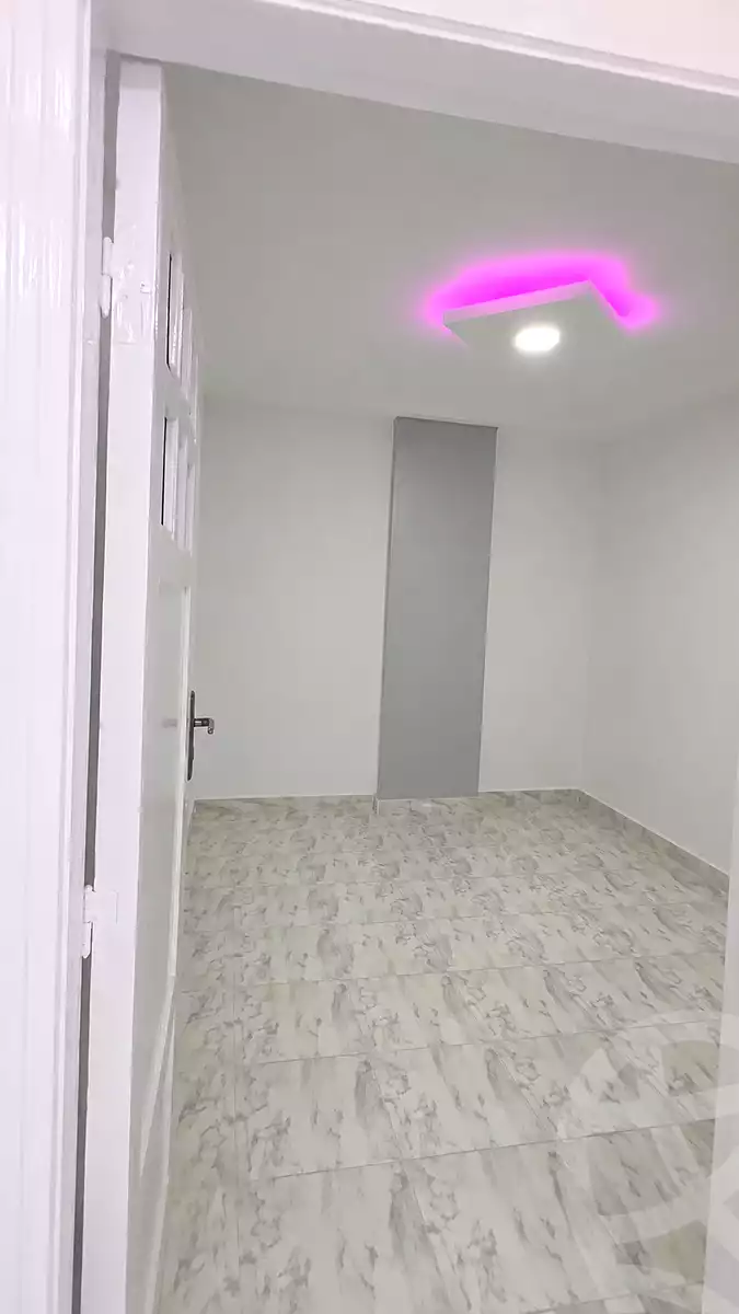 https://aqarmap.com.eg/en/listing/7163562-for-sale-alexandria-al-agamy-el-kilo-21