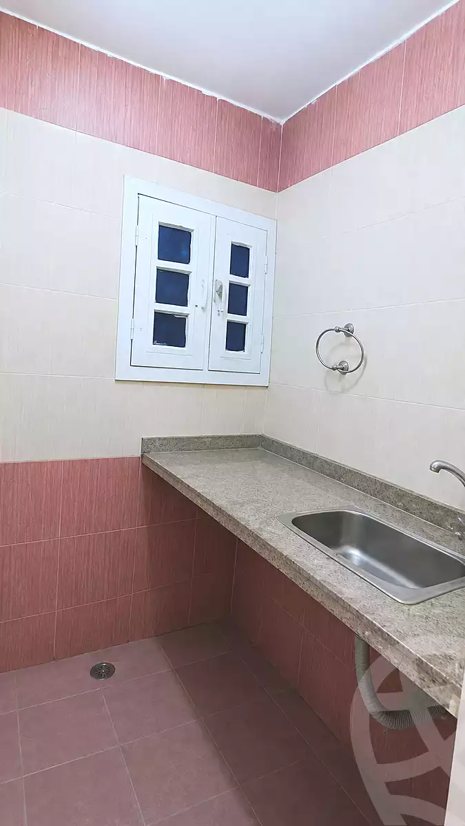 https://aqarmap.com.eg/en/listing/7163562-for-sale-alexandria-al-agamy-el-kilo-21