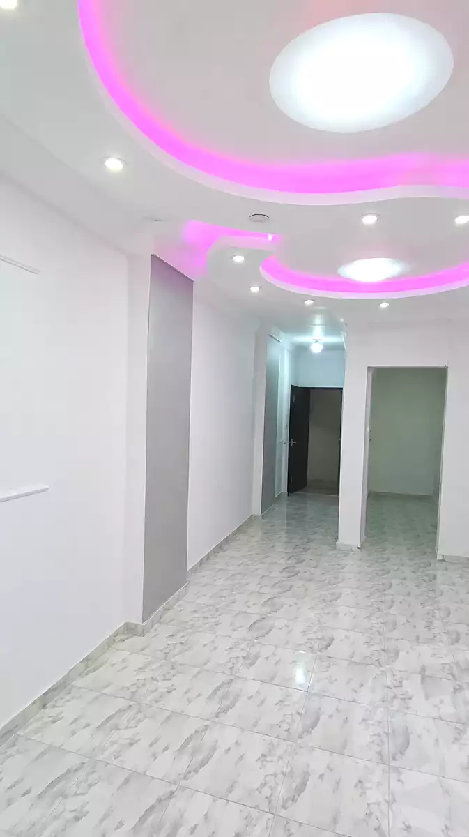 https://aqarmap.com.eg/en/listing/7163562-for-sale-alexandria-al-agamy-el-kilo-21