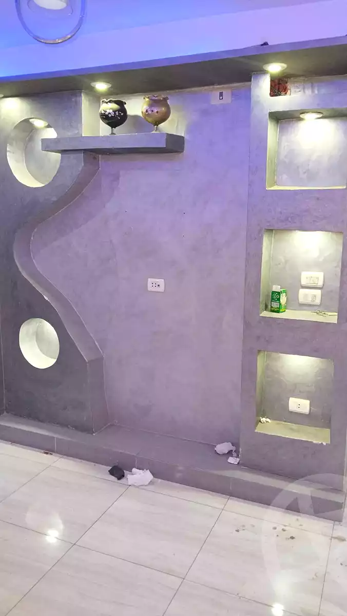 https://aqarmap.com.eg/ar/listing/7163569-for-rent-cairo-faisal-el-lebeny