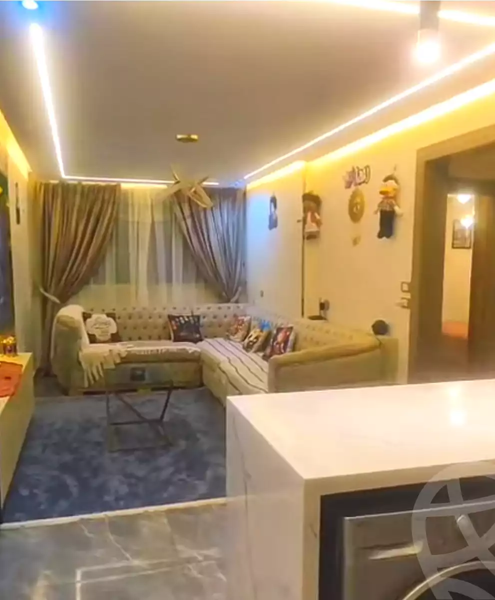 https://aqarmap.com.eg/ar/listing/7163572-for-sale-cairo-ain-shams-ain-shams-el-sharkia-shr-brhym-bd-lrzq