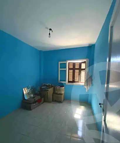 https://aqarmap.com.eg/ar/listing/7163576-for-sale-cairo-badr-city-hai-el-zohour-fifth-neighborhood-hay-el-koronfil