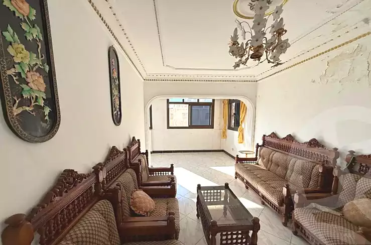 https://aqarmap.com.eg/ar/listing/7163577-for-sale-alexandria-sydy-bshr-sydy-bshr-qbly-faisal-city