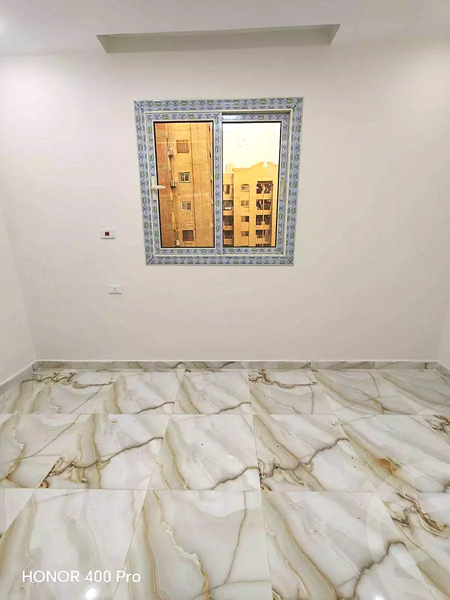 https://aqarmap.com.eg/ar/listing/7163579-for-sale-cairo-faisal-el-maryotyah