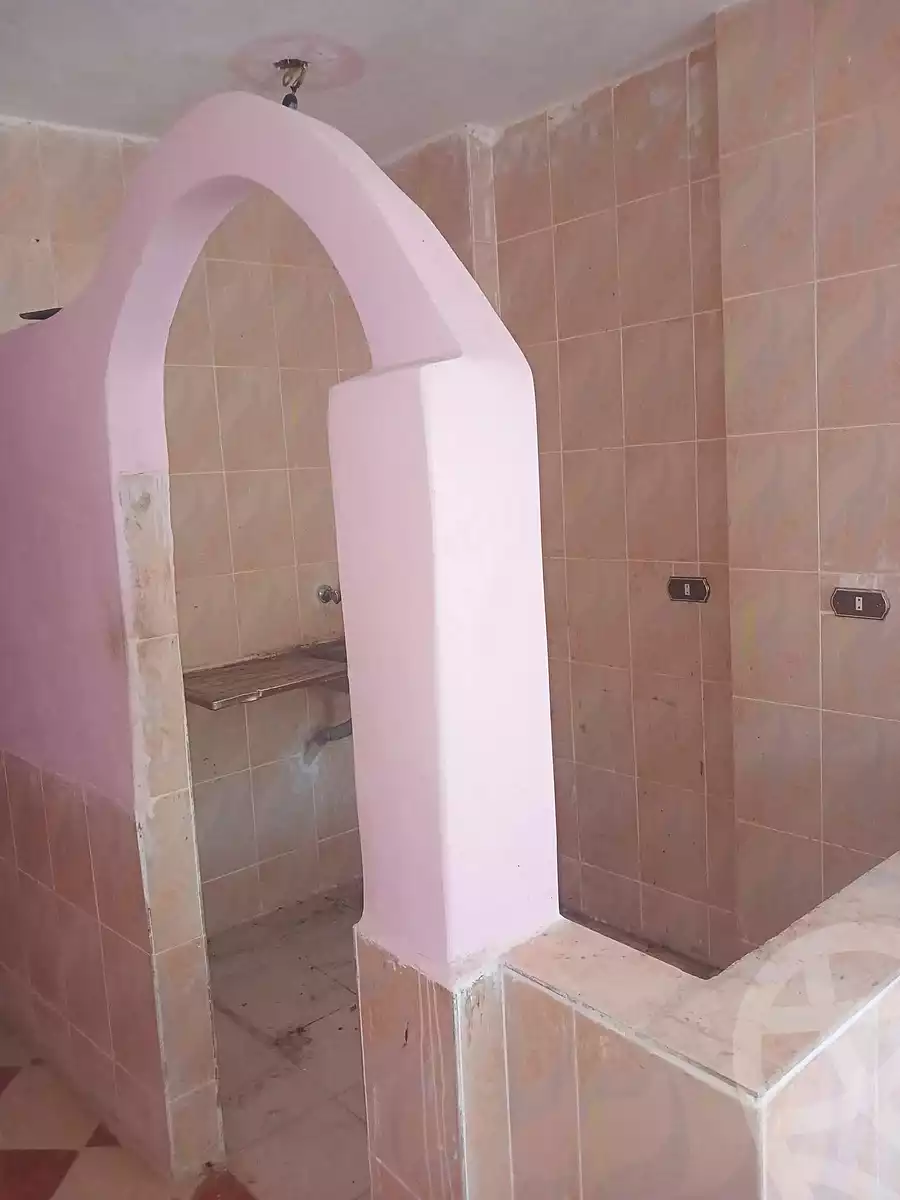 https://aqarmap.com.eg/ar/listing/7163588-for-sale-alexandria-al-agamy-el-hanouvel