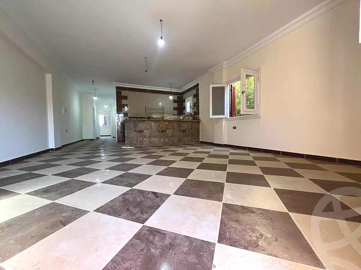 https://aqarmap.com.eg/en/listing/7163590-for-sale-north-coast-resorts-el-rawda-village