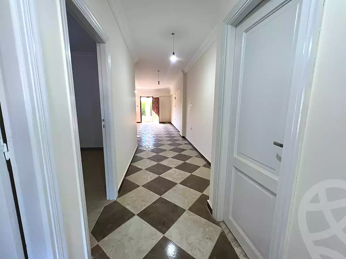 https://aqarmap.com.eg/en/listing/7163590-for-sale-north-coast-resorts-el-rawda-village