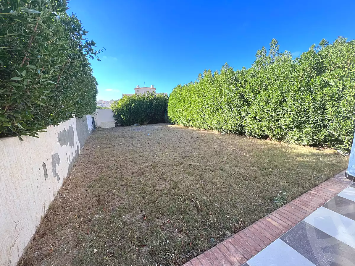 https://aqarmap.com.eg/en/listing/7163590-for-sale-north-coast-resorts-el-rawda-village