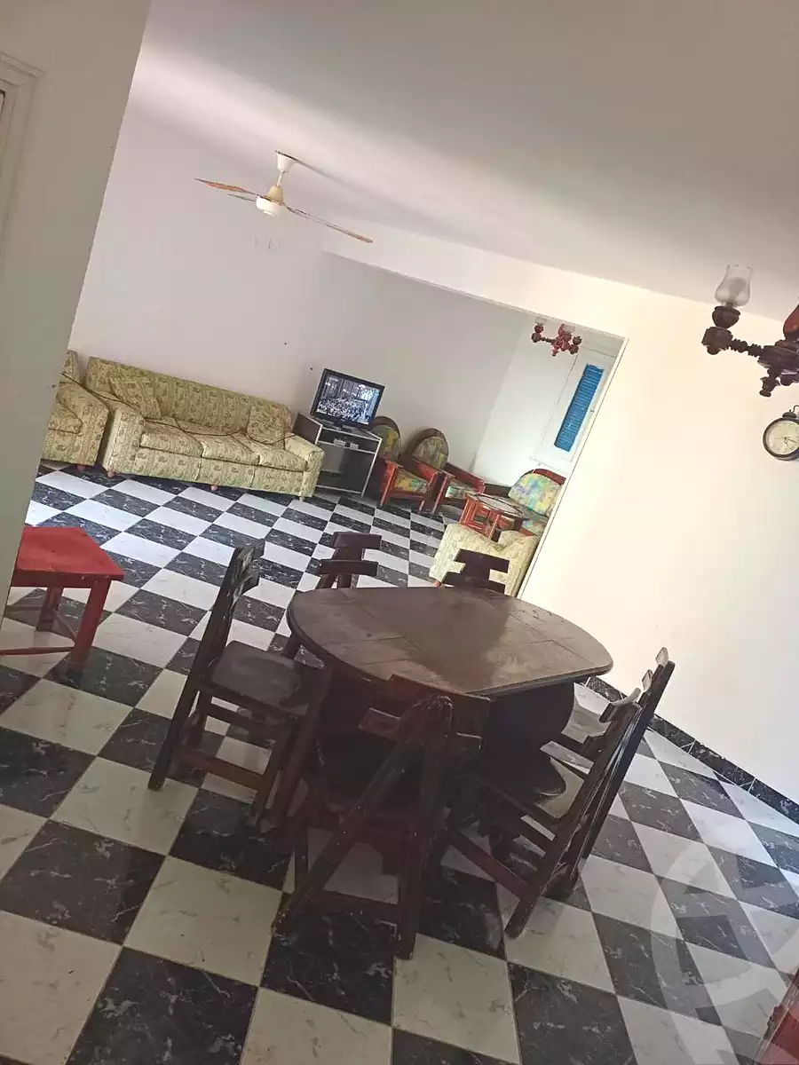 https://aqarmap.com.eg/ar/listing/7163592-for-sale-north-coast-resorts-riviera