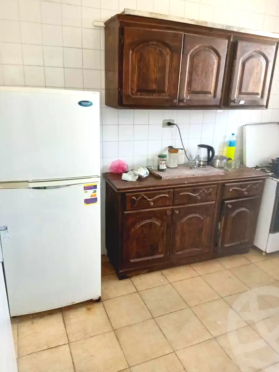 https://aqarmap.com.eg/ar/listing/7163592-for-sale-north-coast-resorts-riviera