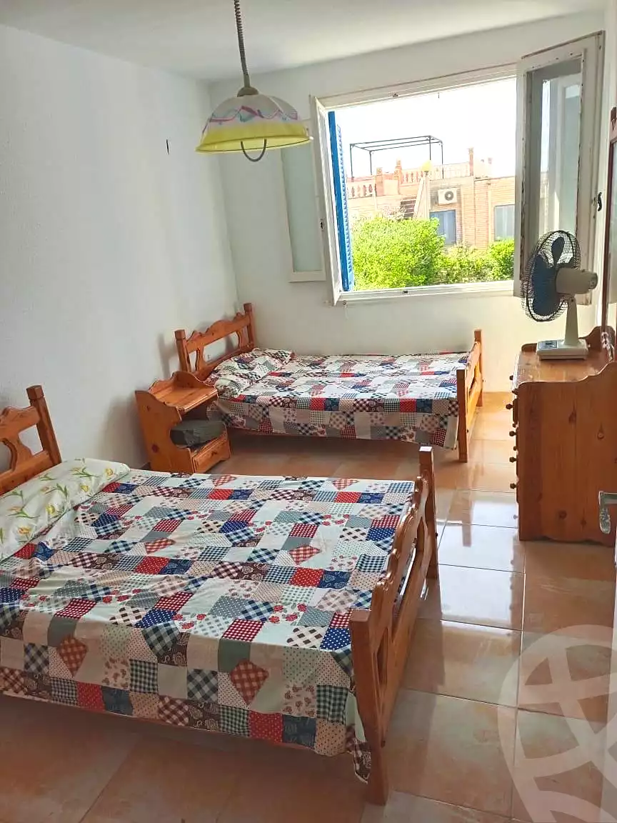 https://aqarmap.com.eg/ar/listing/7163592-for-sale-north-coast-resorts-riviera