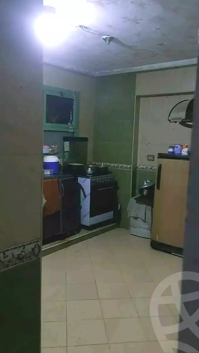 https://aqarmap.com.eg/ar/listing/7162112-for-sale-cairo-faisal-el-maryotyah