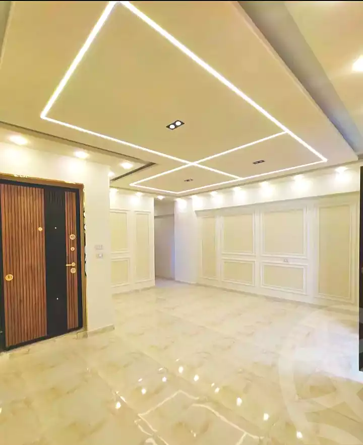 https://aqarmap.com.eg/ar/listing/7163601-for-sale-alexandria-al-agamy-lbytsh-el-hay-st