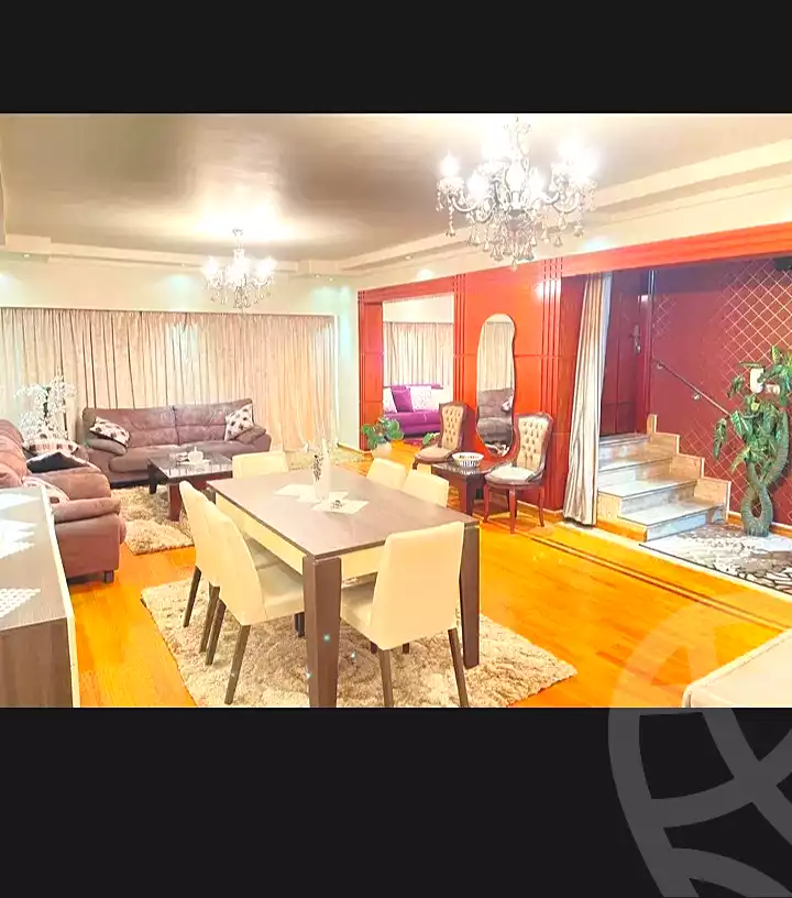 https://aqarmap.com.eg/ar/listing/7163607-for-sale-alexandria-sydy-bshr-sydy-bshr-bhry