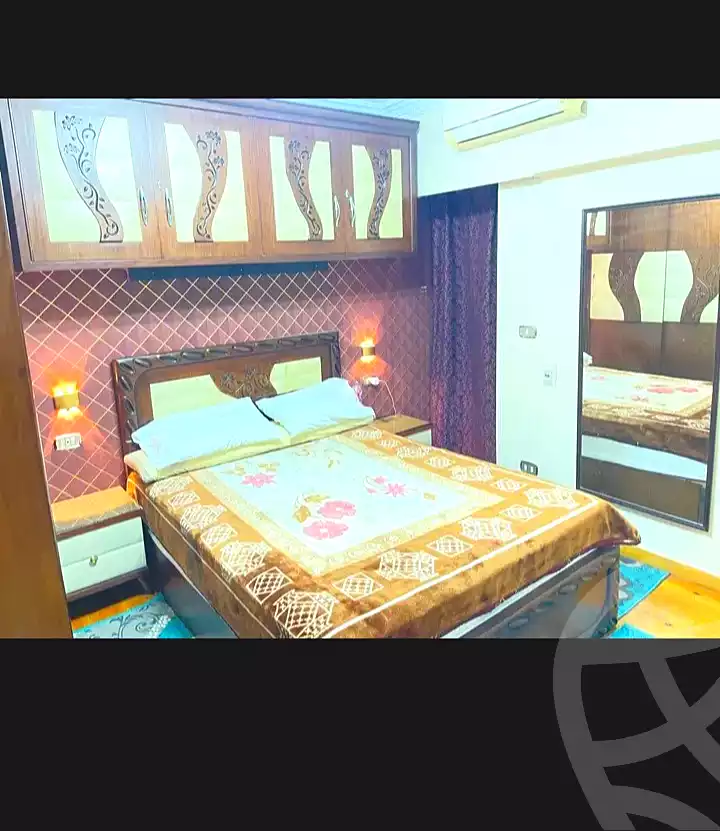 https://aqarmap.com.eg/ar/listing/7163607-for-sale-alexandria-sydy-bshr-sydy-bshr-bhry