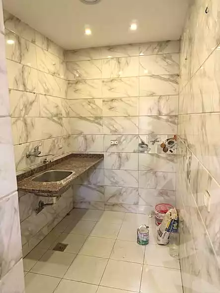 https://aqarmap.com.eg/ar/listing/7163611-for-rent-cairo-el-haram-el-maryotya