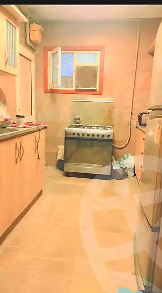 https://aqarmap.com.eg/ar/listing/7163613-for-sale-cairo-faisal-el-taweaan